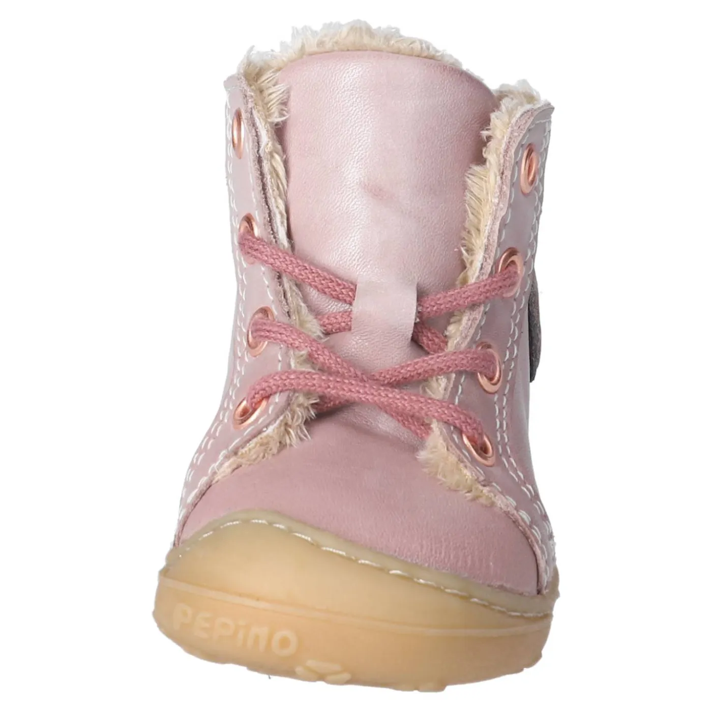 Lauflernschuh "Georgie"