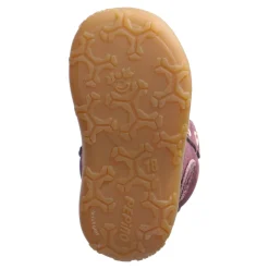 Lauflernschuh "Georgie"
