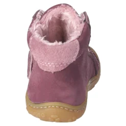 Lauflernschuh "Georgie"