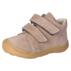 Lauflernschuhe "Chrisy"