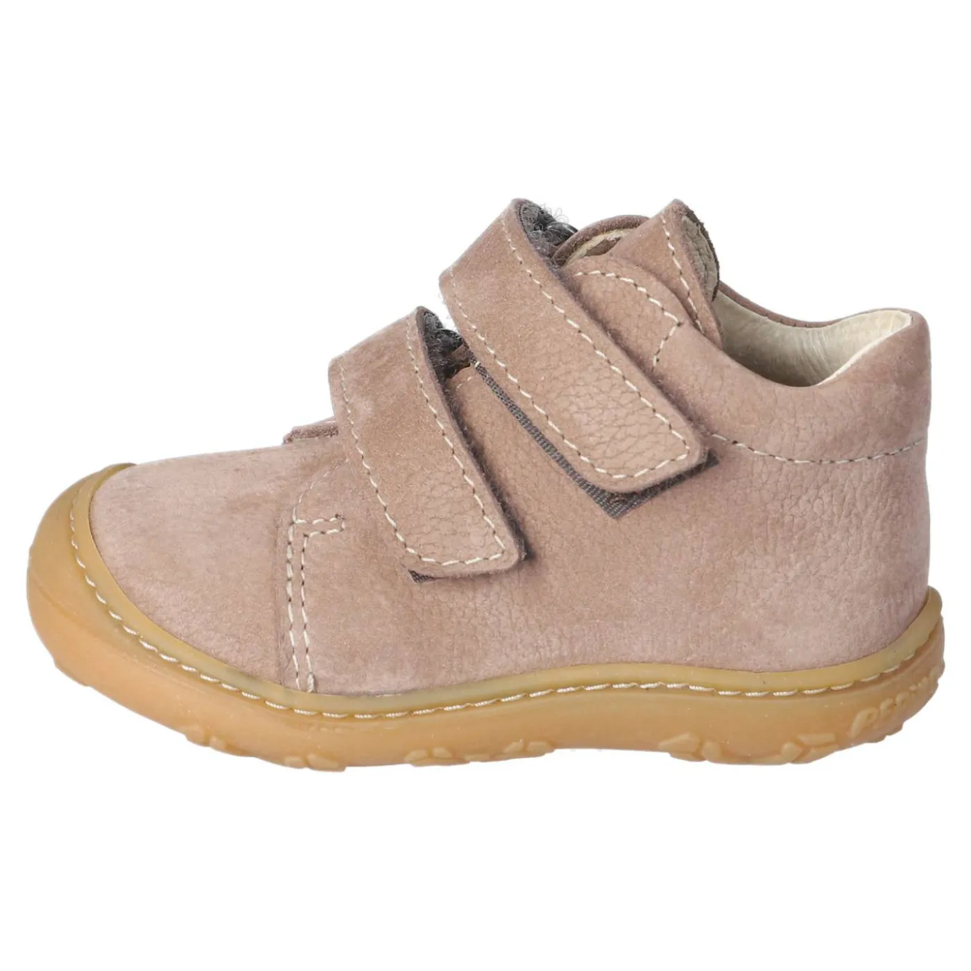 Lauflernschuhe "Chrisy"