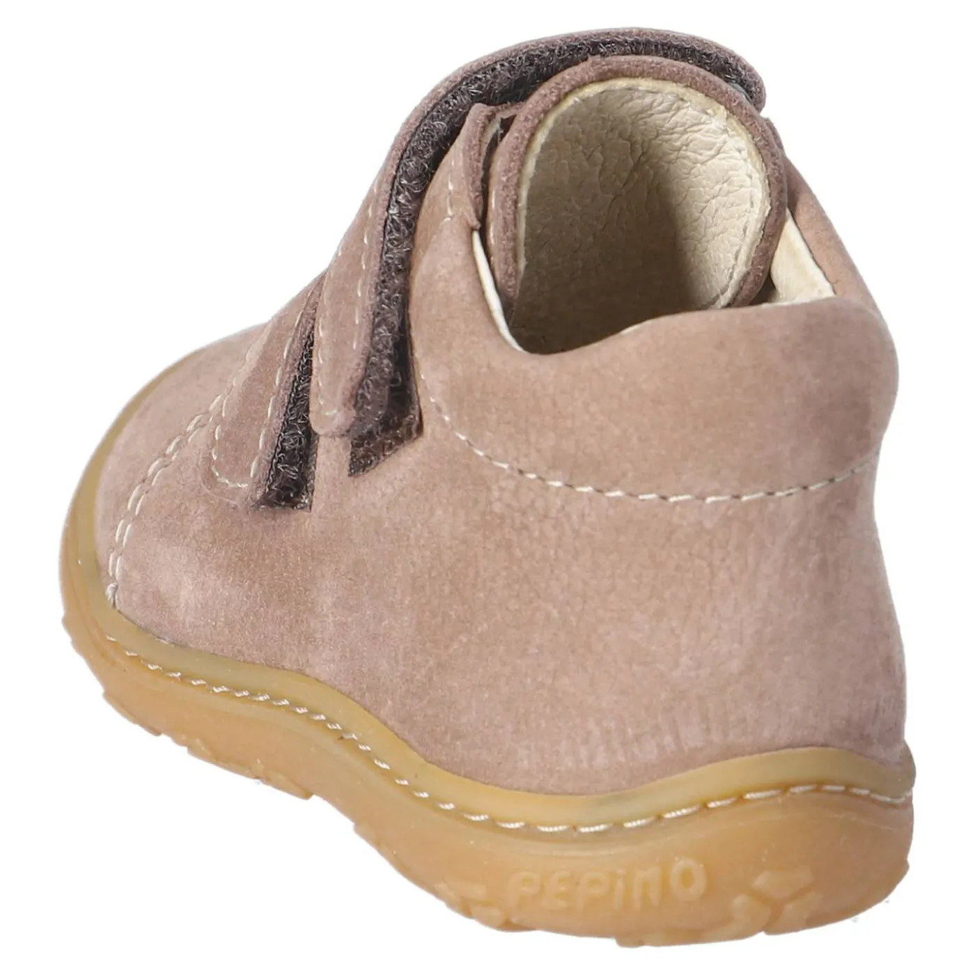 Lauflernschuhe "Chrisy"