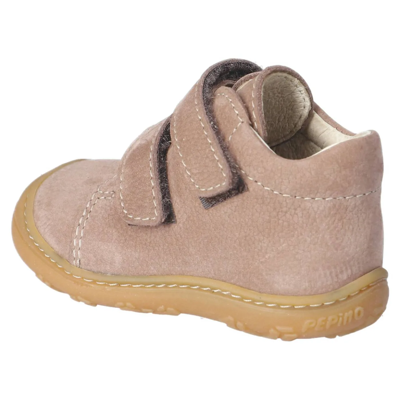 Lauflernschuhe "Chrisy"