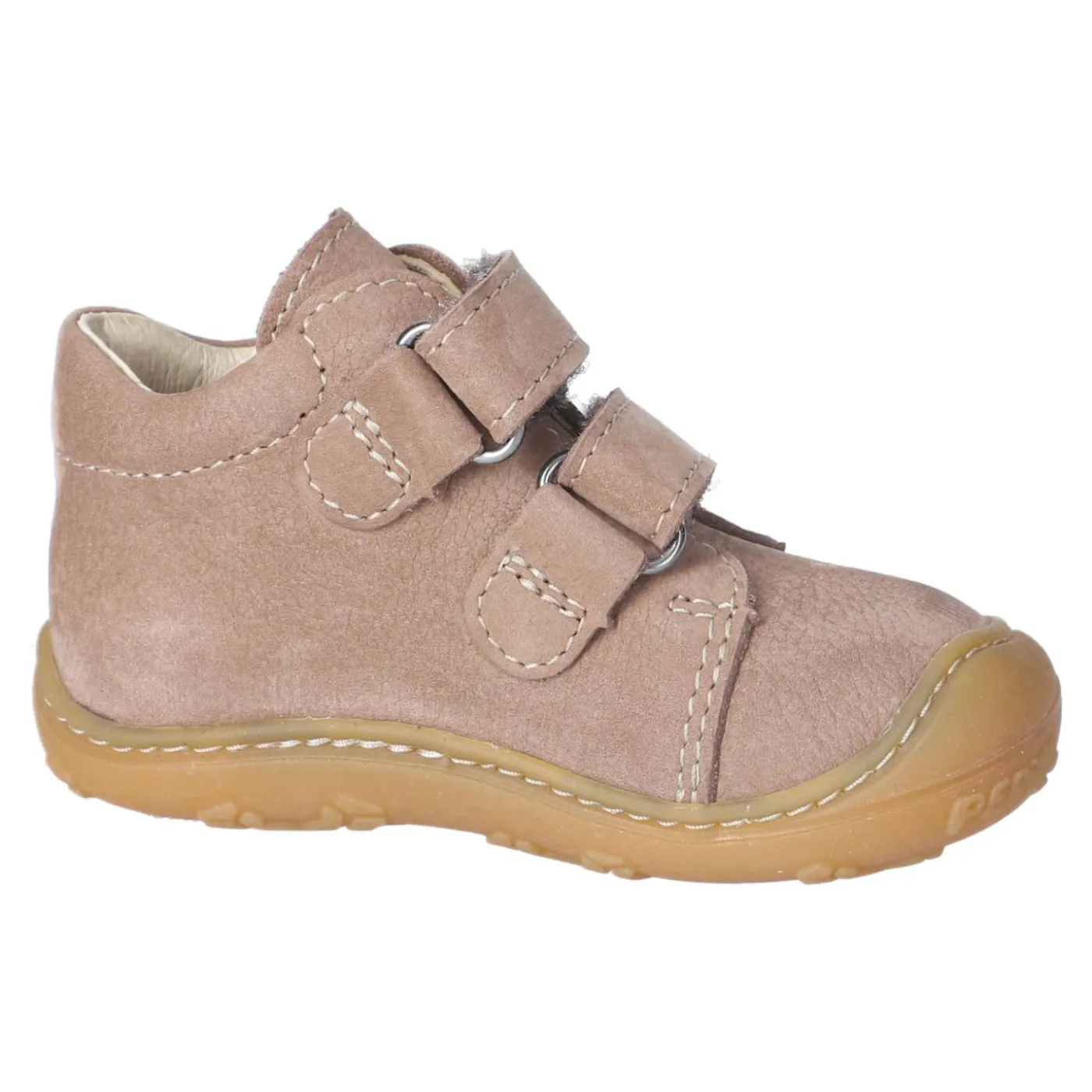 Lauflernschuhe "Chrisy"