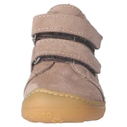 Lauflernschuhe