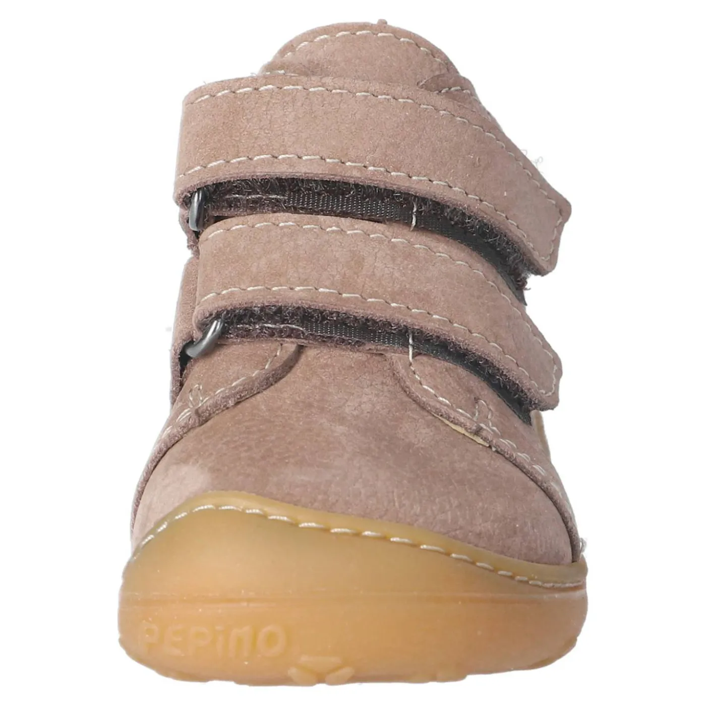 Lauflernschuhe "Chrisy"