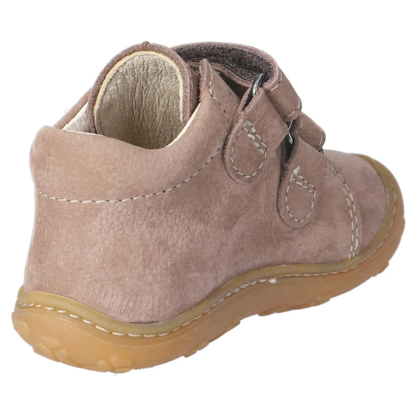 Lauflernschuhe "Chrisy"
