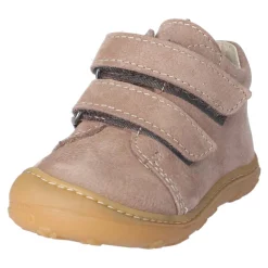 Lauflernschuhe