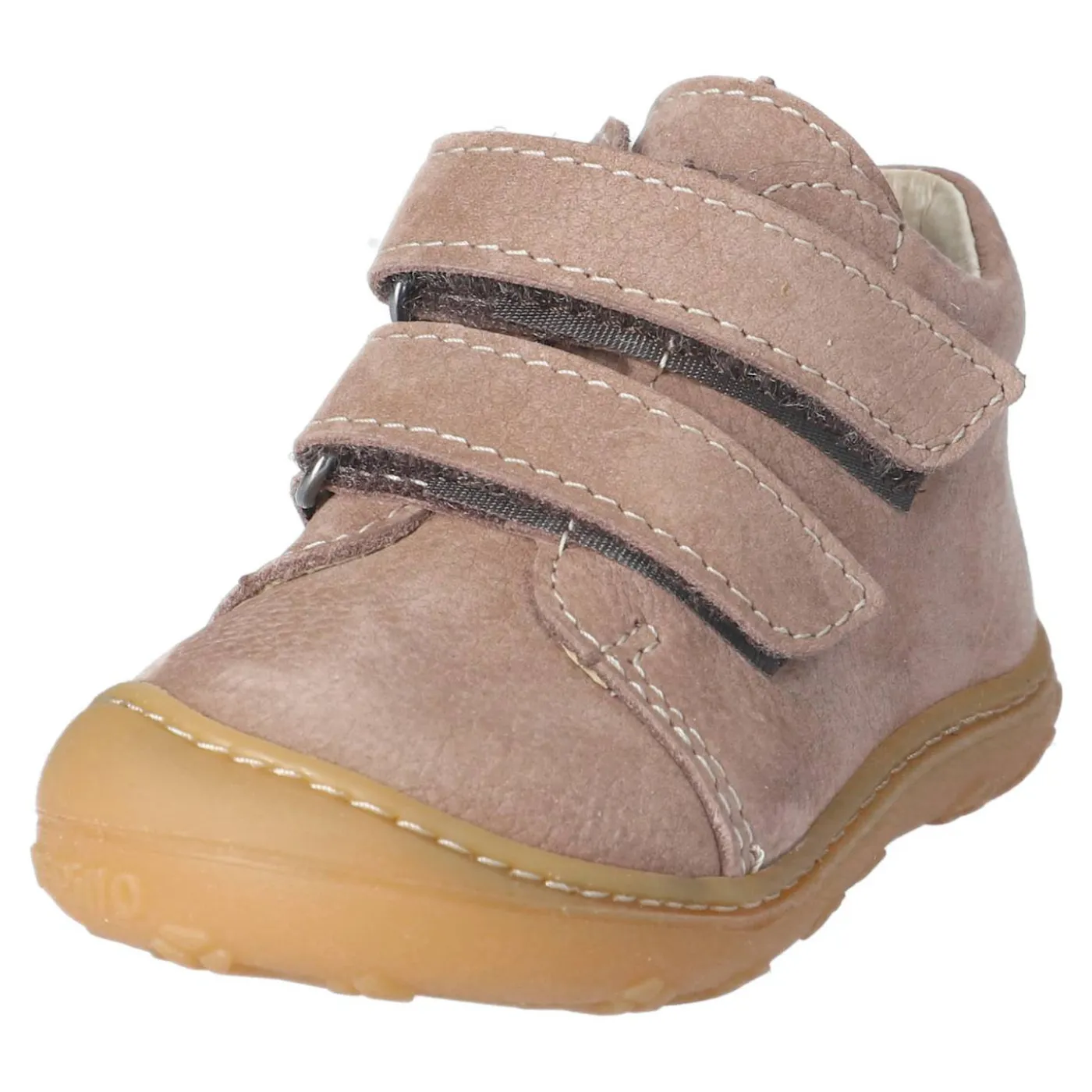 Lauflernschuhe "Chrisy"