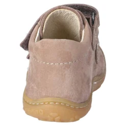 Lauflernschuhe