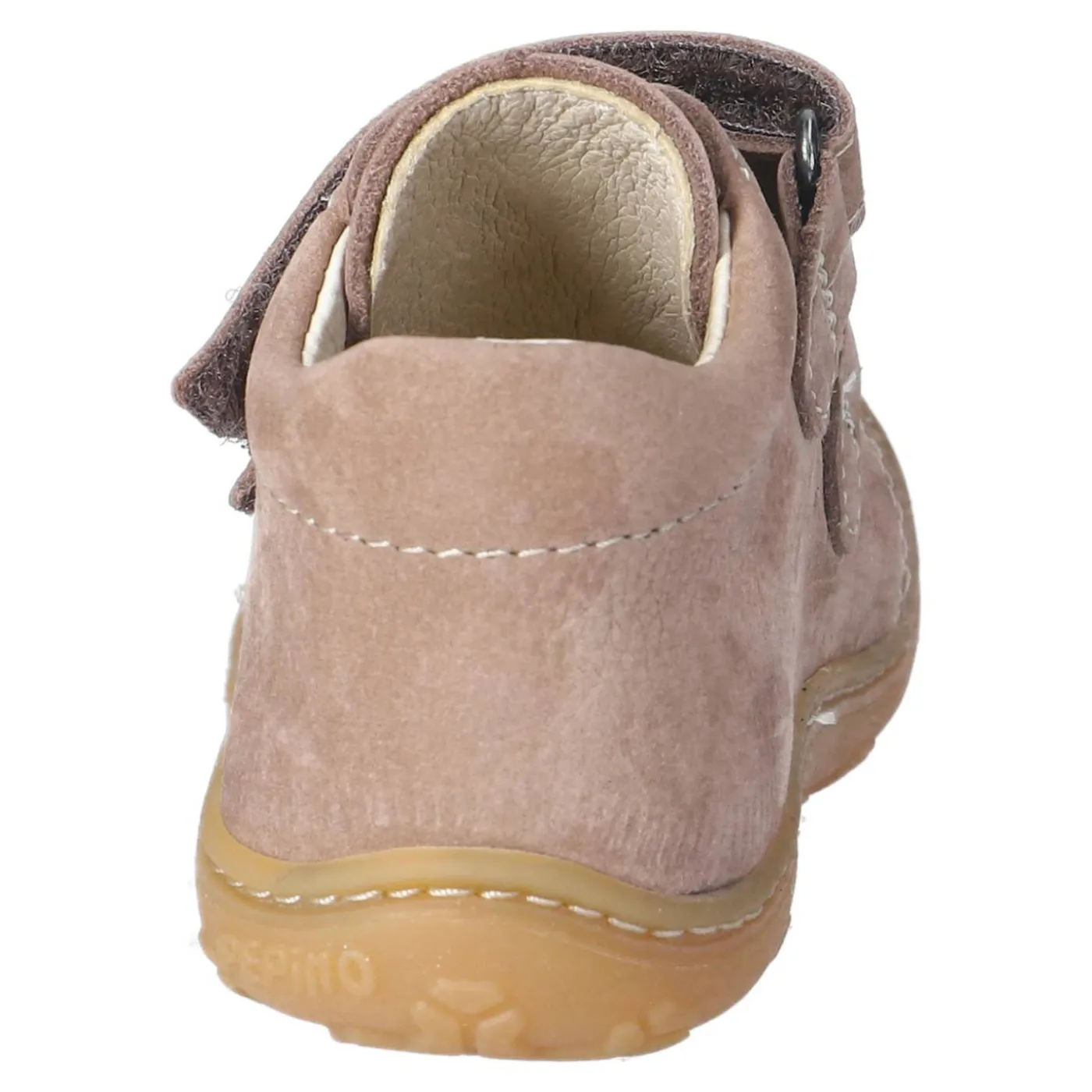 Lauflernschuhe "Chrisy"