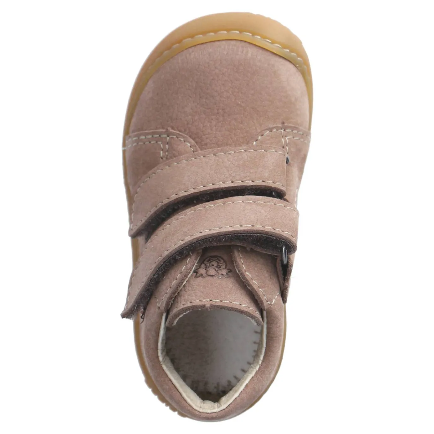 Lauflernschuhe "Chrisy"