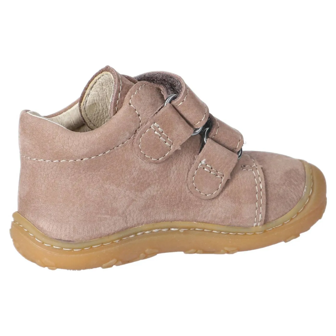 Lauflernschuhe "Chrisy"