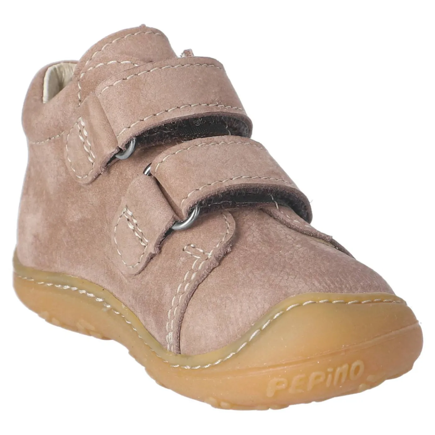 Lauflernschuhe "Chrisy"
