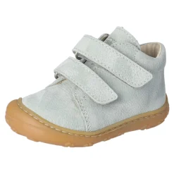 Lauflernschuhe "Chrisy"
