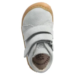 Lauflernschuhe "Chrisy"