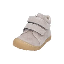 Lauflernschuhe "Chrisy"