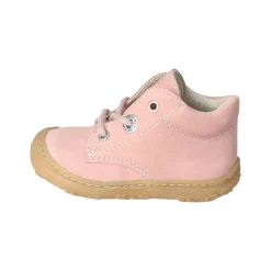Lauflernschuhe "Cory"