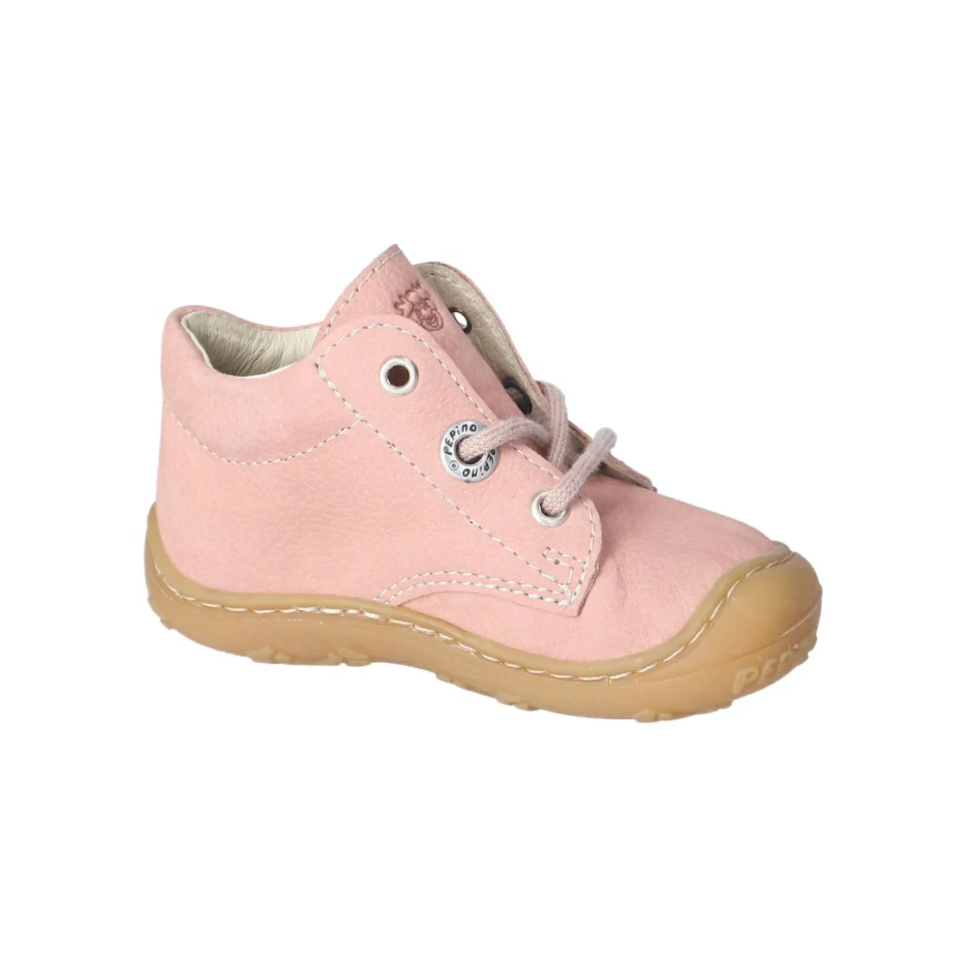 Lauflernschuhe "Cory"