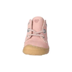 Lauflernschuhe
