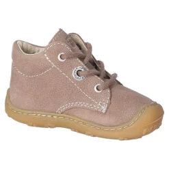 Lauflernschuhe "Cory"
