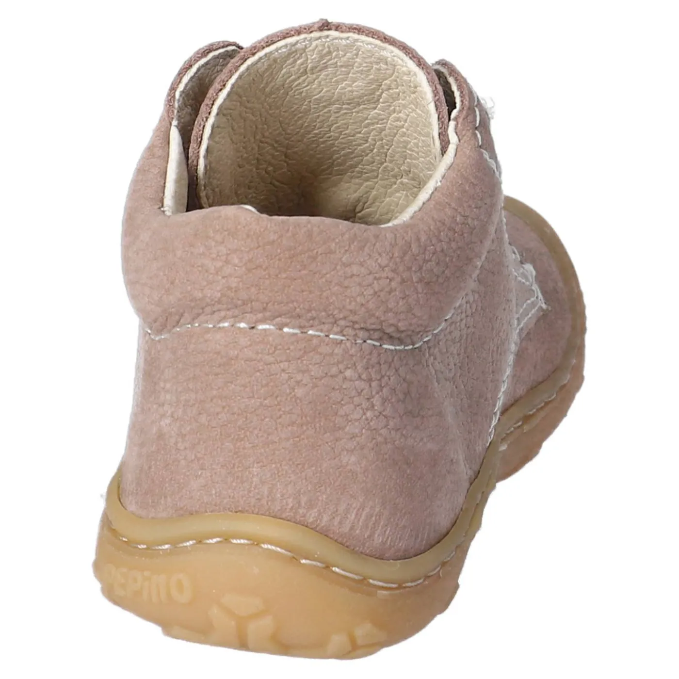 Lauflernschuhe "Cory"