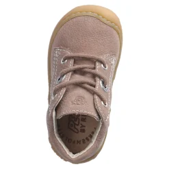 Lauflernschuhe