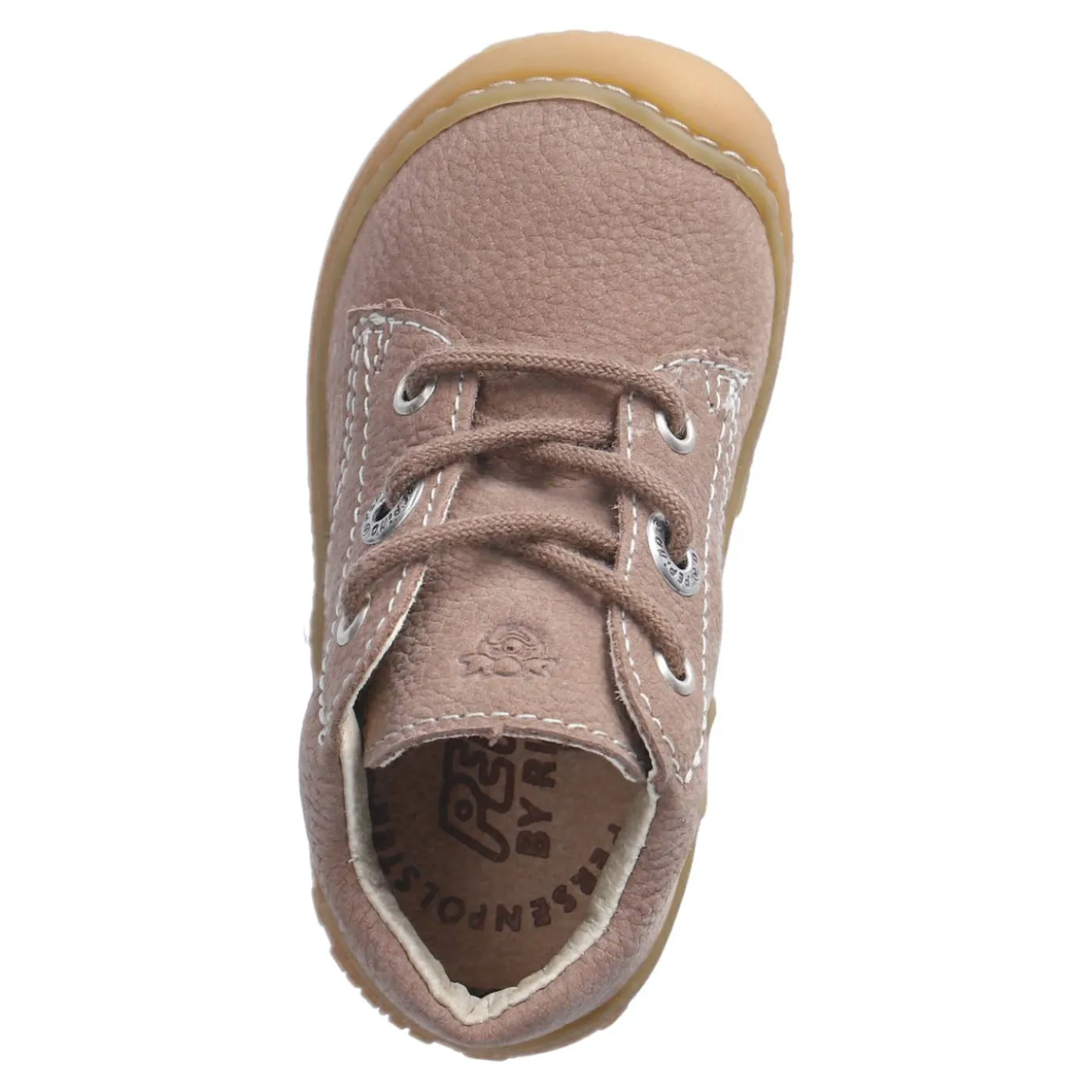 Lauflernschuhe "Cory"