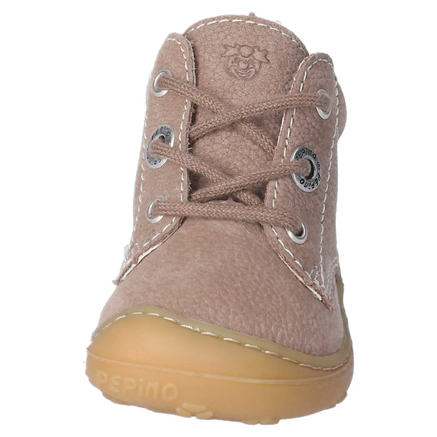 Lauflernschuhe "Cory"