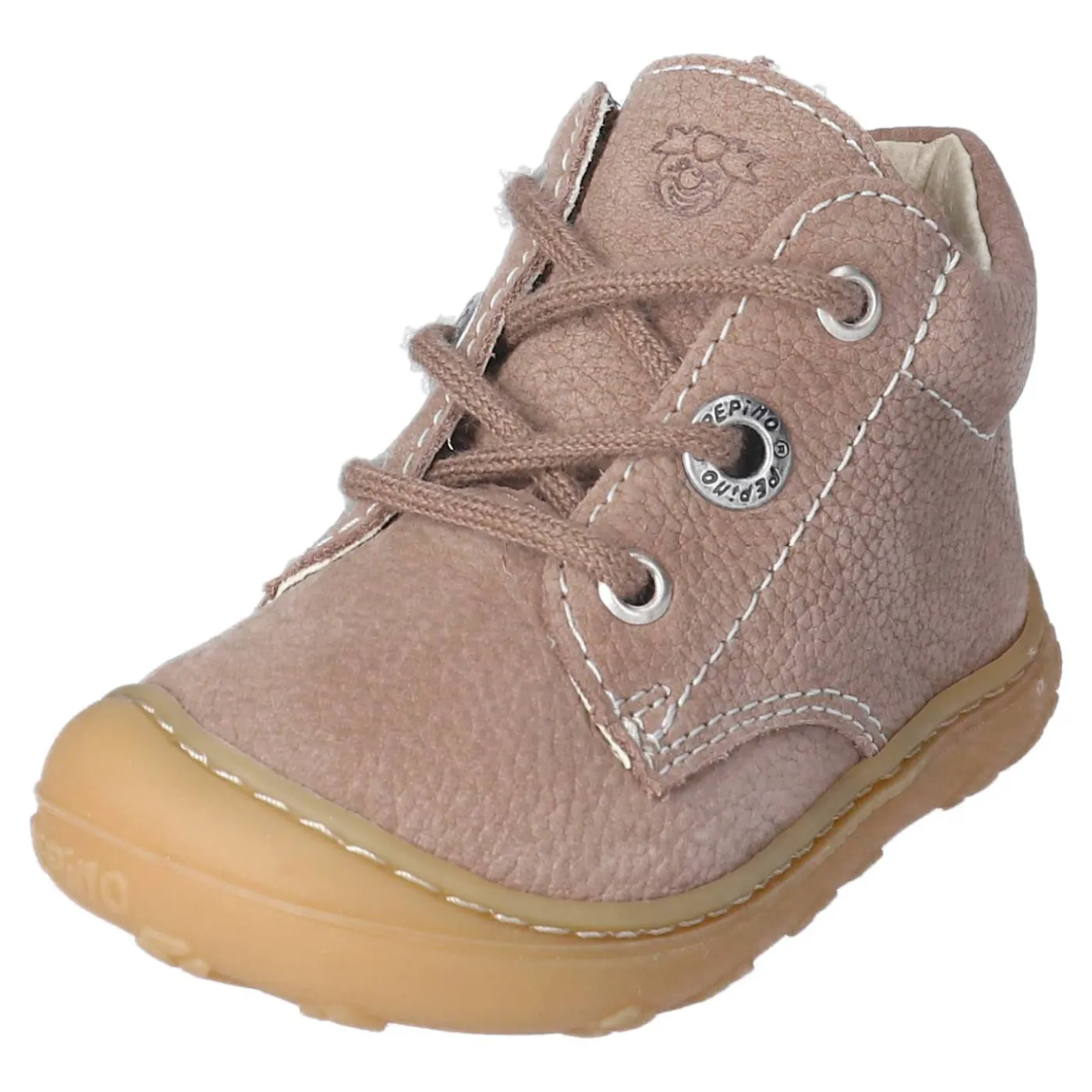 Lauflernschuhe "Cory"