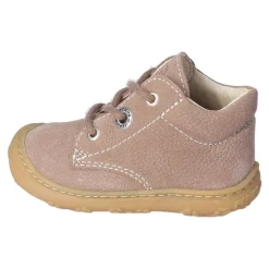 Lauflernschuhe