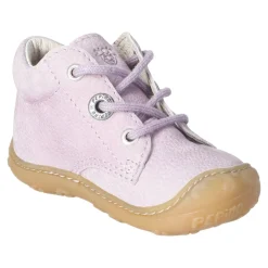 Lauflernschuhe