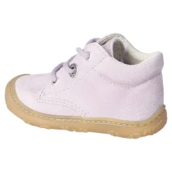 Lauflernschuhe