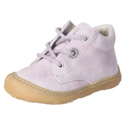 Lauflernschuhe