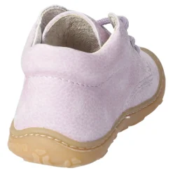 Lauflernschuhe
