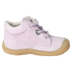Lauflernschuhe