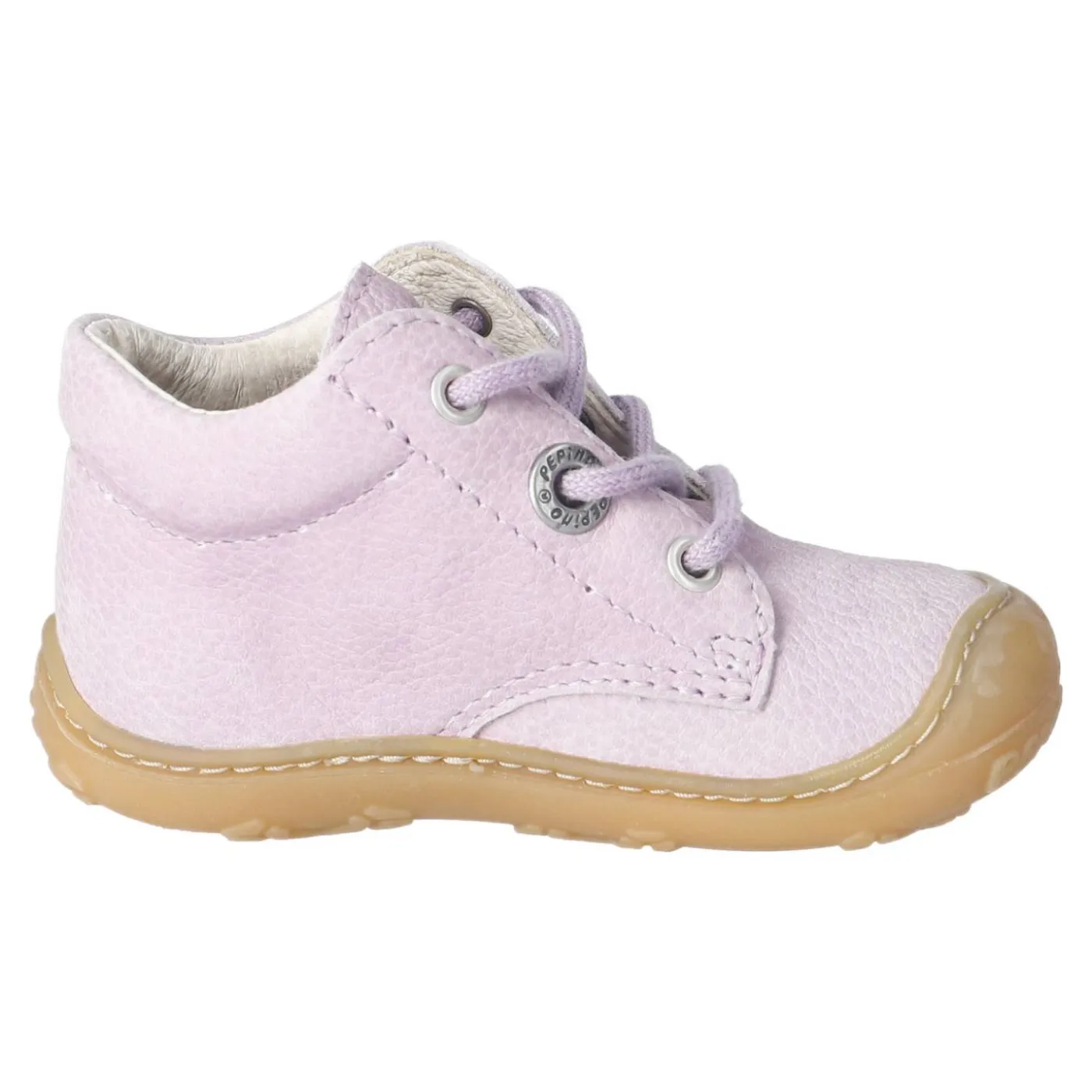 Lauflernschuhe "Cory"