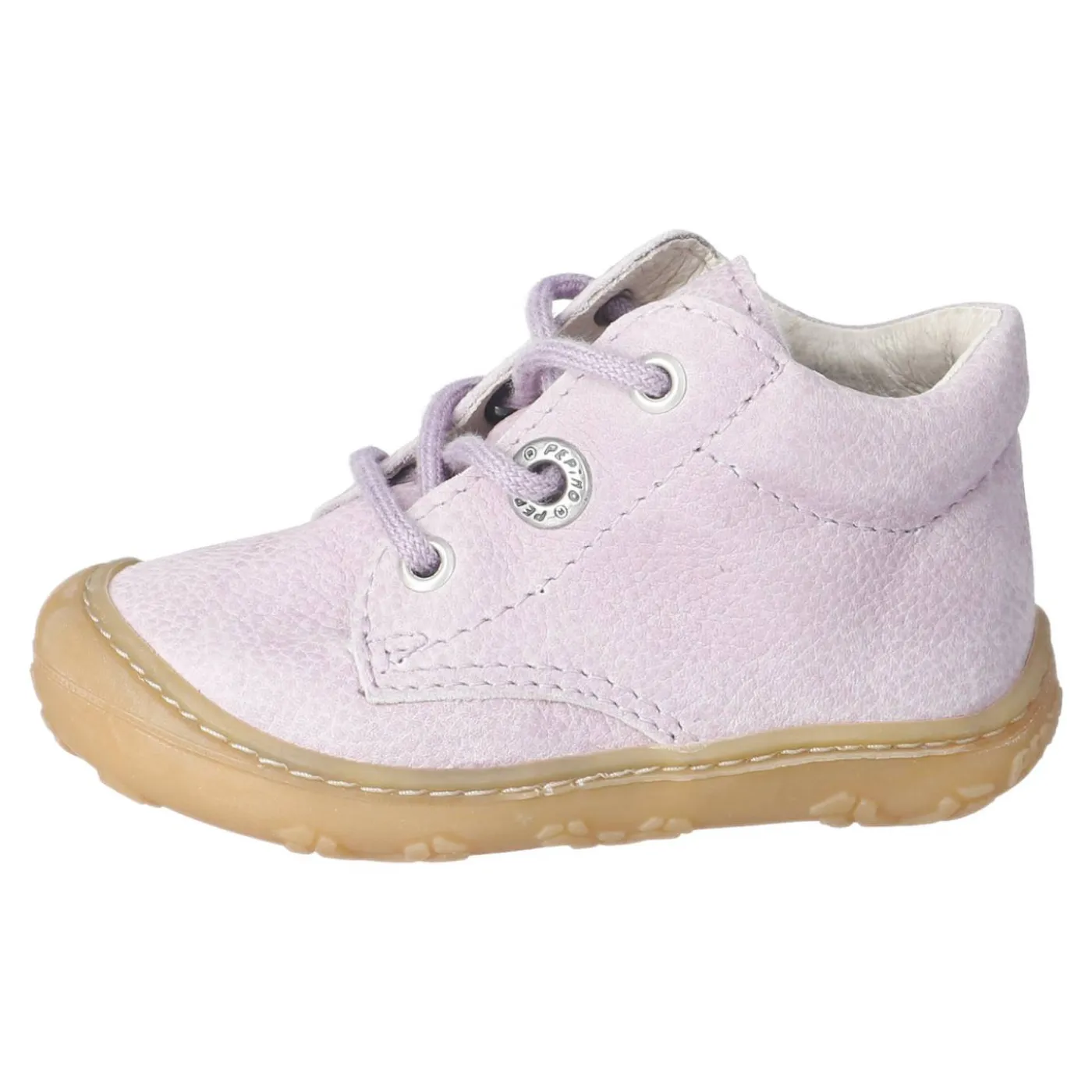 Lauflernschuhe "Cory"