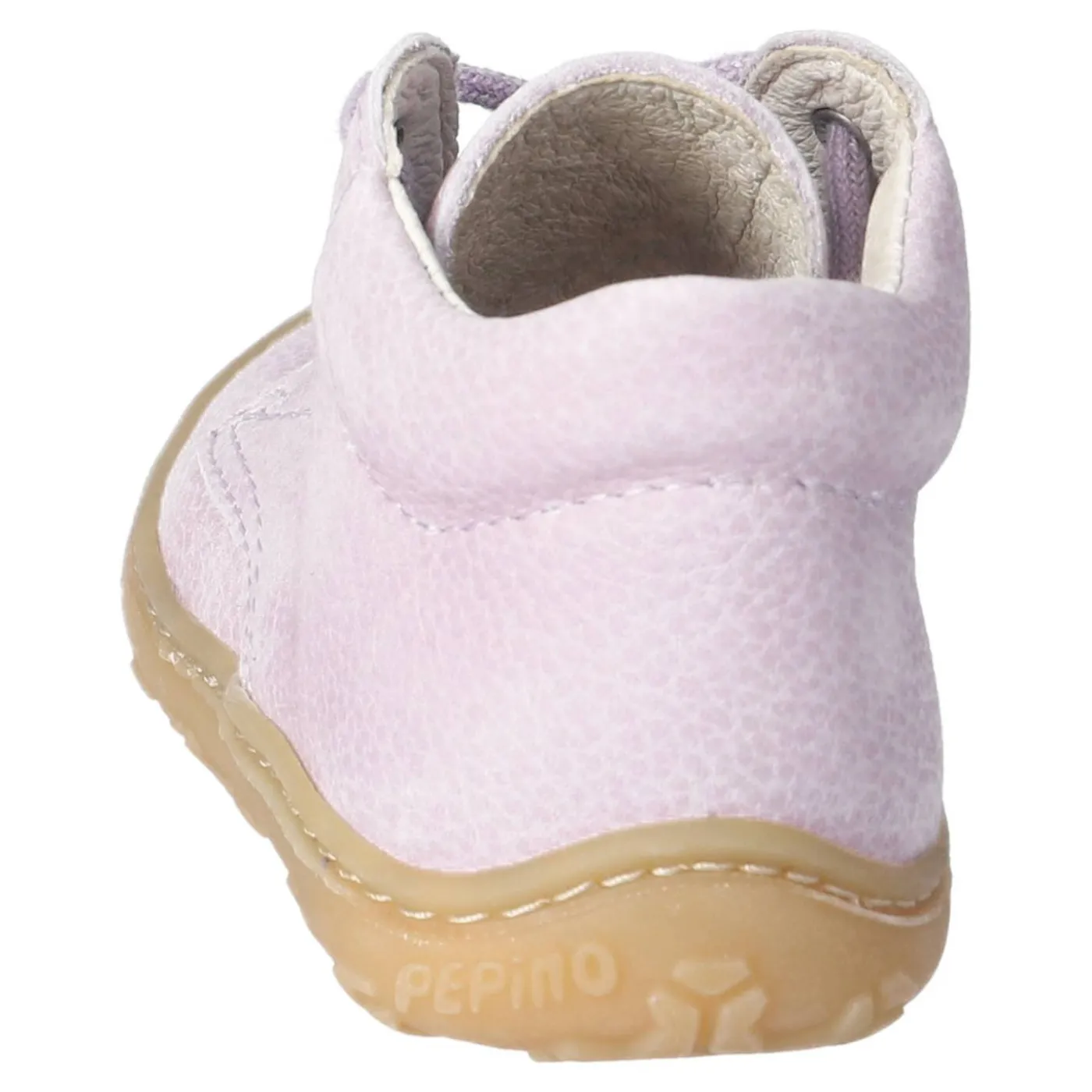 Lauflernschuhe "Cory"
