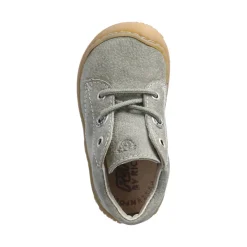 Lauflernschuhe "Cory"