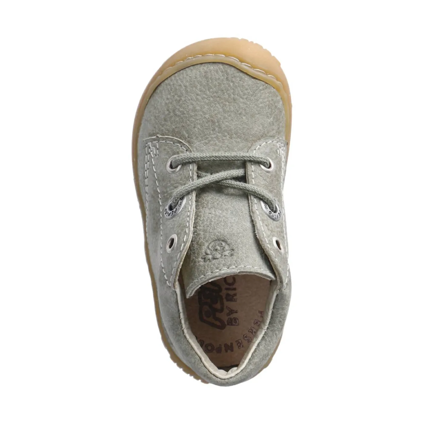 Lauflernschuhe "Cory"