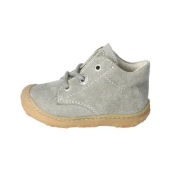 Lauflernschuhe "Cory"