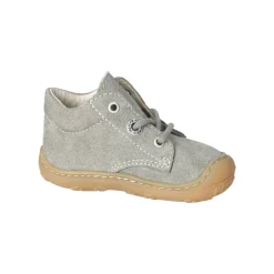 Lauflernschuhe