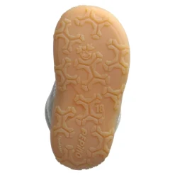 Lauflernschuhe