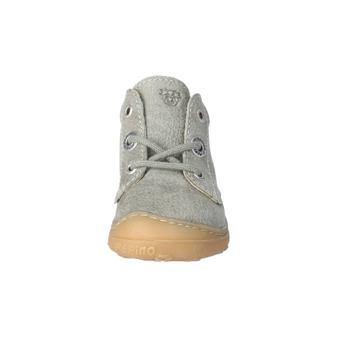 Lauflernschuhe "Cory"