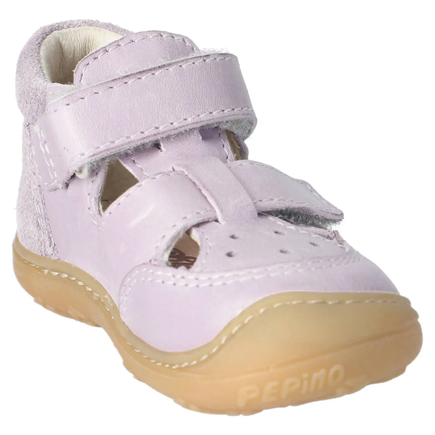Lauflernschuhe "Eni"