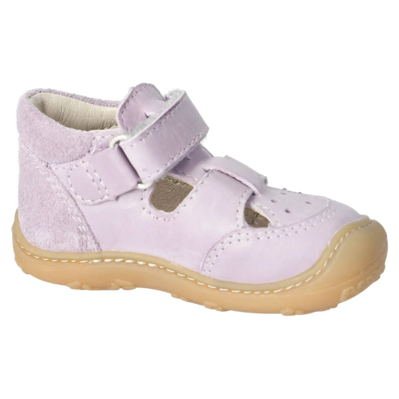 Lauflernschuhe "Eni"