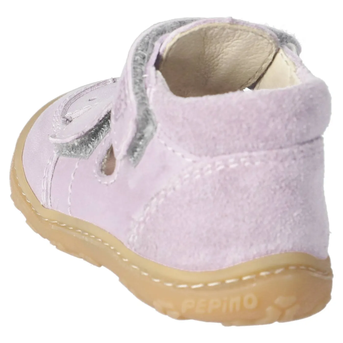 Lauflernschuhe "Eni"