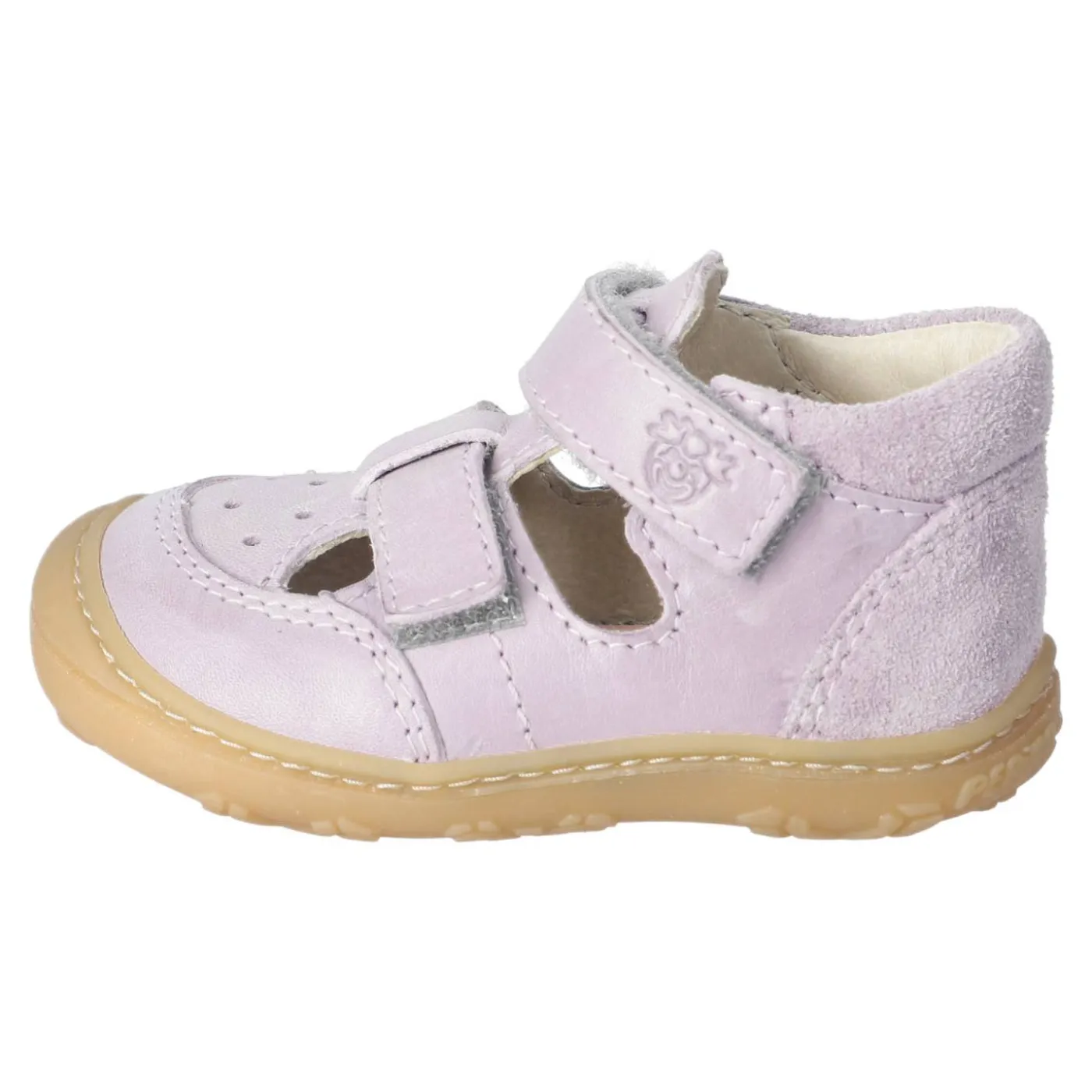 Lauflernschuhe "Eni"