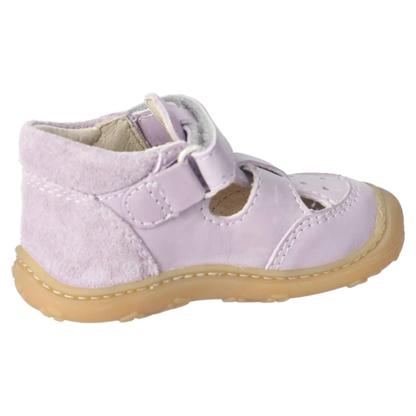 Lauflernschuhe "Eni"